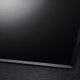 AEG HK624000FB Nero Da incasso 60 cm Ceramica 4 Fornello(i) 5