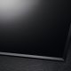 AEG HK624000FB Nero Da incasso 60 cm Ceramica 4 Fornello(i) 8
