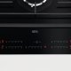 AEG HVB95450IB Nero Da incasso 90 cm Gas 5 Fornello(i) 3