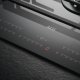 AEG HVB95450IB Piano cottura in vetroceramica a gas Serie 9000 Touch Sure 90 cm 19
