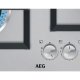AEG HGB64301UM Piano cottura a gas Ultraflat Line 60 cm 18