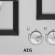 AEG HGB64301UM Piano cottura a gas Ultraflat Line 60 cm 19