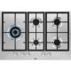 AEG HGB75501UM Piano cottura a gas Ultraflat Line 75 cm 11
