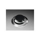 AEG HGB75501UM Piano cottura a gas Ultraflat Line 75 cm 13