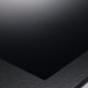 AEG HKB75029NB Nero Da incasso 75 cm Gas 5 Fornello(i) 4
