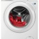 AEG L6FEI847P lavatrice Caricamento frontale 8 kg 1400 Giri/min Bianco 3