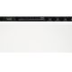 AEG FSE84727P A scomparsa totale 15 coperti C 3
