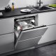 AEG FSE84727P A scomparsa totale 15 coperti C 4