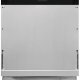 AEG FSE84727P A scomparsa totale 15 coperti C 5