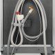 AEG FSE84727P A scomparsa totale 15 coperti C 7