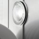 AEG FSE84727P A scomparsa totale 15 coperti C 10