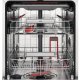 AEG FSE84727P A scomparsa totale 15 coperti C 11
