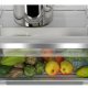 Siemens iQ300 KI41R2FE0 frigorifero Da incasso 204 L E Bianco 3