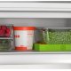 Siemens iQ300 KI41R2FE0 frigorifero Da incasso 204 L E Bianco 6