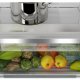 Siemens iQ300 KI42L2FE0 monoporta Da incasso 187 L E Bianco 4