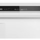 Siemens iQ300 KI42L2FE0 monoporta Da incasso 187 L E Bianco 6