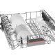 Bosch Serie 4 SMS4EMI00E lavastoviglie Libera installazione 13 coperti C 3