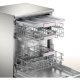 Bosch Serie 4 SMS4EMI00E lavastoviglie Libera installazione 13 coperti C 5