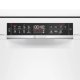 Bosch Serie 6 SMS6ZCW42E lavastoviglie Libera installazione 14 coperti C 3