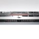 Bosch Serie 2 SMV2HAX02E lavastoviglie A scomparsa totale 13 coperti D 5
