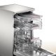 Bosch Serie 4 SPS4HMI53E lavastoviglie Libera installazione 10 coperti E 3