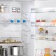 Siemens iQ300 KG39N7ICT frigorifero con congelatore Libera installazione 363 L C Acciaio inox 5