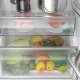 Siemens iQ300 KG39N7ICT frigorifero con congelatore Libera installazione 363 L C Acciaio inox 6