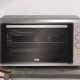 Beko BMF50CPX forno 50 L Acciaio inox 3