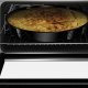 Beko BMF50CPX forno 50 L Acciaio inox 6