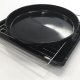 Beko BMF50CPX forno 50 L Acciaio inox 7
