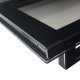 Beko BMF50CPX forno 50 L Acciaio inox 8