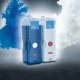Miele 11504600 detersivo per bucato Lavaggio in lavatrice Protettore di colore 3 in 1, smacchiatore e lavaggio 1400 ml 5
