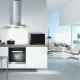 Miele DG 6010 Piccolo Nero Touch 3