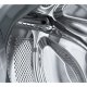Bosch Serie 2 WAJ28023 lavatrice Caricamento frontale 7 kg 1400 Giri/min Bianco 3