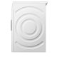 Bosch Serie 2 WAJ28023 lavatrice Caricamento frontale 7 kg 1400 Giri/min Bianco 6
