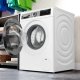 Bosch Serie 6 WGG244H0CH lavatrice Caricamento frontale 9 kg 1400 Giri/min Bianco 4
