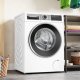Bosch Serie 6 WGG244H0CH lavatrice Caricamento frontale 9 kg 1400 Giri/min Bianco 5