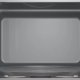Bosch Serie 2 FFL020MW0C forno a microonde Bianco Solo microonde Superficie piana 20 L 800 W 4