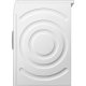 Bosch Serie 4 WAN281A1CH lavatrice Caricamento frontale 7 kg 1400 Giri/min Bianco 3
