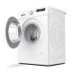 Bosch Serie 4 WAN281A1CH lavatrice Caricamento frontale 7 kg 1400 Giri/min Bianco 4