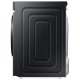 Samsung DV90BB5245AB asciugatrice Libera installazione Caricamento frontale 9 kg A+++ Nero 7