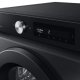 Samsung DV90BB5245AB asciugatrice Libera installazione Caricamento frontale 9 kg A+++ Nero 10