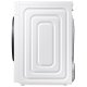 Samsung DV90BB5245AW asciugatrice Libera installazione Caricamento frontale 9 kg A+++ Bianco 7