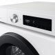 Samsung DV90BB5245AW asciugatrice Libera installazione Caricamento frontale 9 kg A+++ Bianco 10