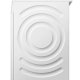 Bosch Serie 4 WAN280H3 lavatrice Caricamento frontale 7 kg 1400 Giri/min Bianco 3