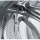 Bosch Serie 4 WAN280H3 lavatrice Caricamento frontale 7 kg 1400 Giri/min Bianco 4
