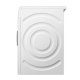Bosch Serie 4 WAN280H3 lavatrice Caricamento frontale 7 kg 1400 Giri/min Bianco 7