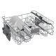 Beko BDIN38520Q lavastoviglie A scomparsa totale 15 coperti E 4