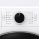 Gorenje DNE83GN asciugatrice Libera installazione Caricamento frontale 9 kg A+++ Bianco 3