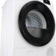 Gorenje DNE83GN asciugatrice Libera installazione Caricamento frontale 9 kg A+++ Bianco 7